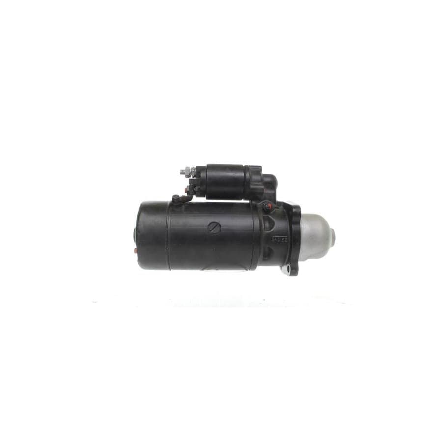 Alanko 11438961 Starter Motor