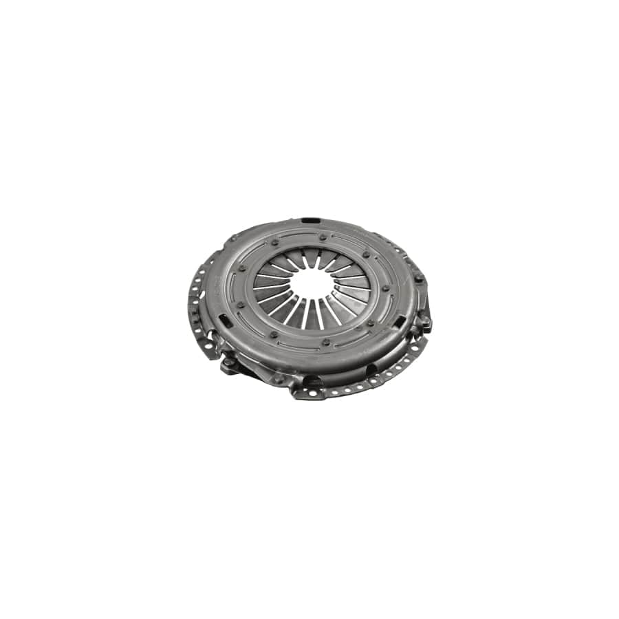 Sachs 3082 636 401 Clutch Pressure Plate