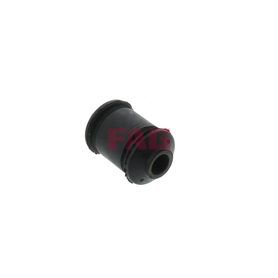 Fag 829 0377 10 Control Arm / Trailing Arm Bush For VW Transporter