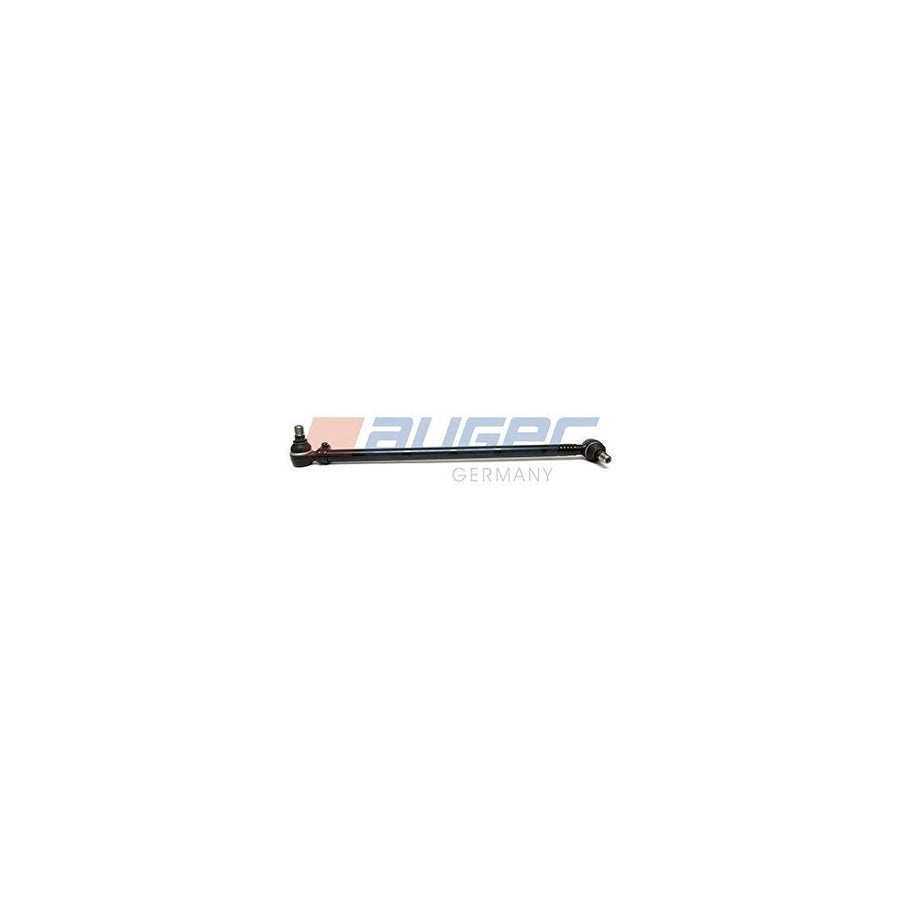Auger 11708 Centre Rod Assembly