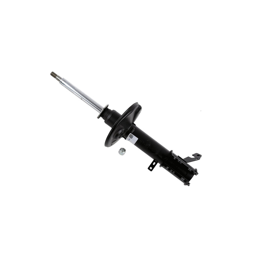 Sachs 230 225 Shock Absorber For Toyota Corolla