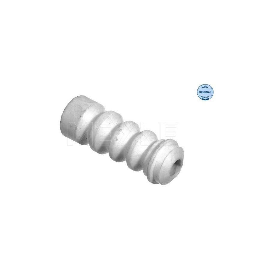 Meyle 100 512 0010 Rubber Buffer, Suspension