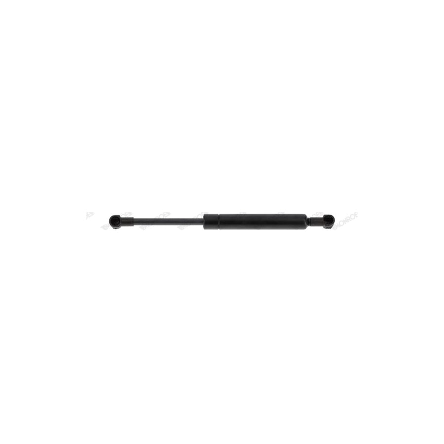 Monroe Ml6094 Tailgate Strut