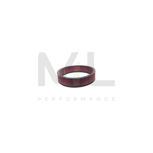 K&N E-3804 Round Air Filter