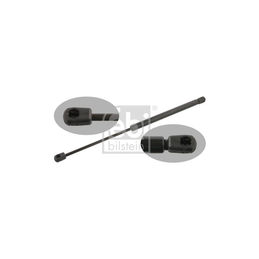 Febi Bilstein 25311 Tailgate Strut For Renault Clio I Hatchback