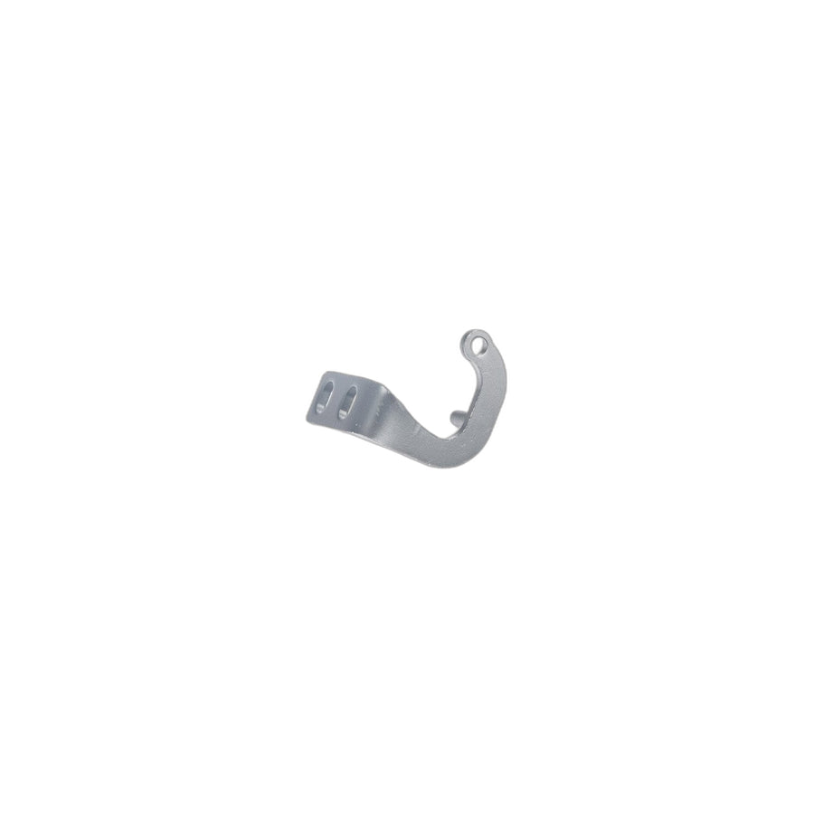Genuine BMW 52531452425 Hinge (Inc. R 65 RT)