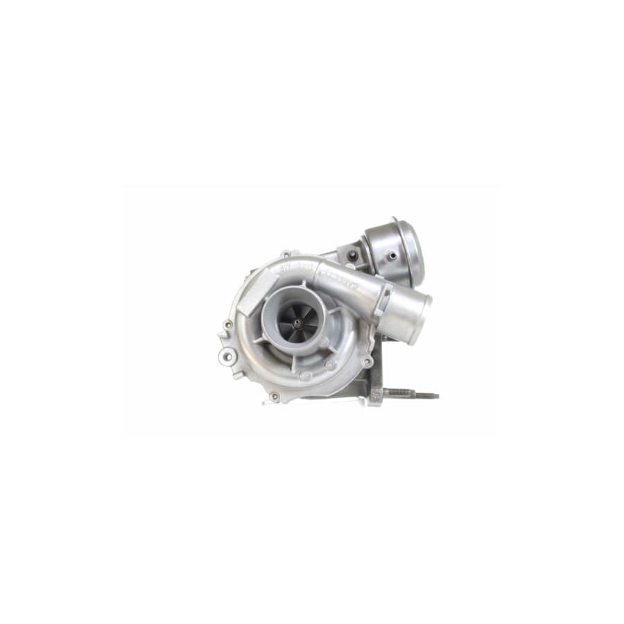 Alanko 11900340 Turbocharger