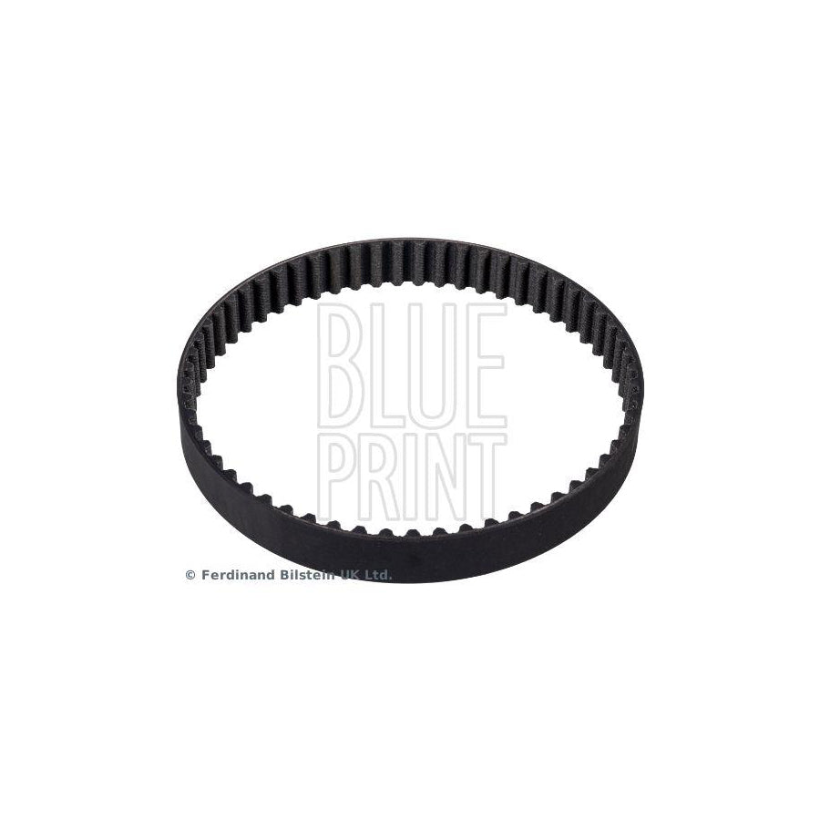 Blue Print Adg07516 Timing Belt for KIA Sedona