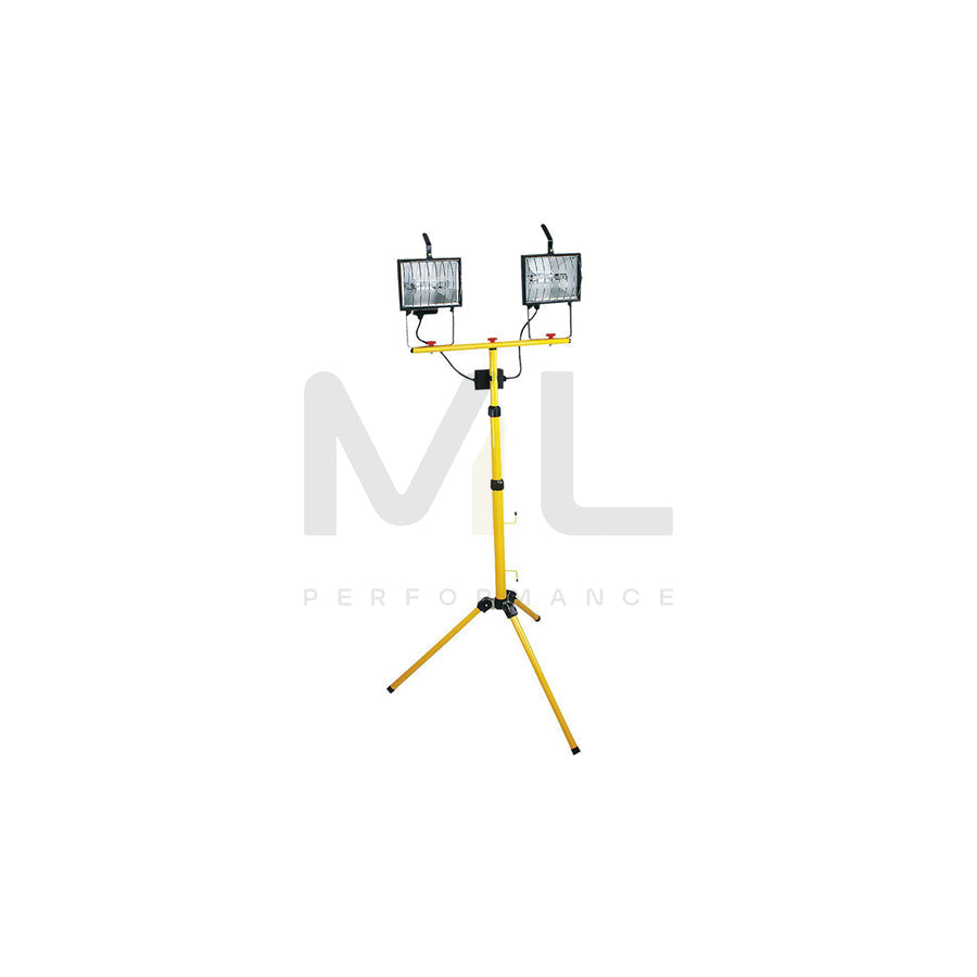 TOPEX 94W038 Work light