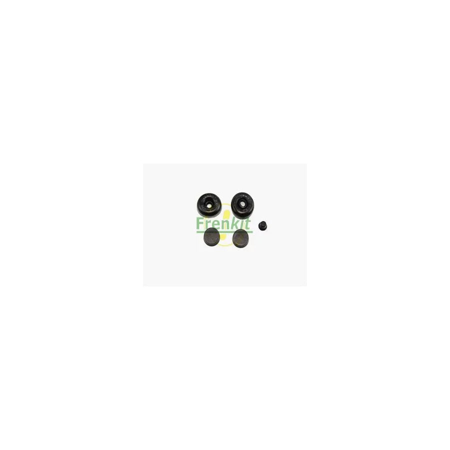 Frenkit 322017 Repair Kit, Wheel Brake Cylinder