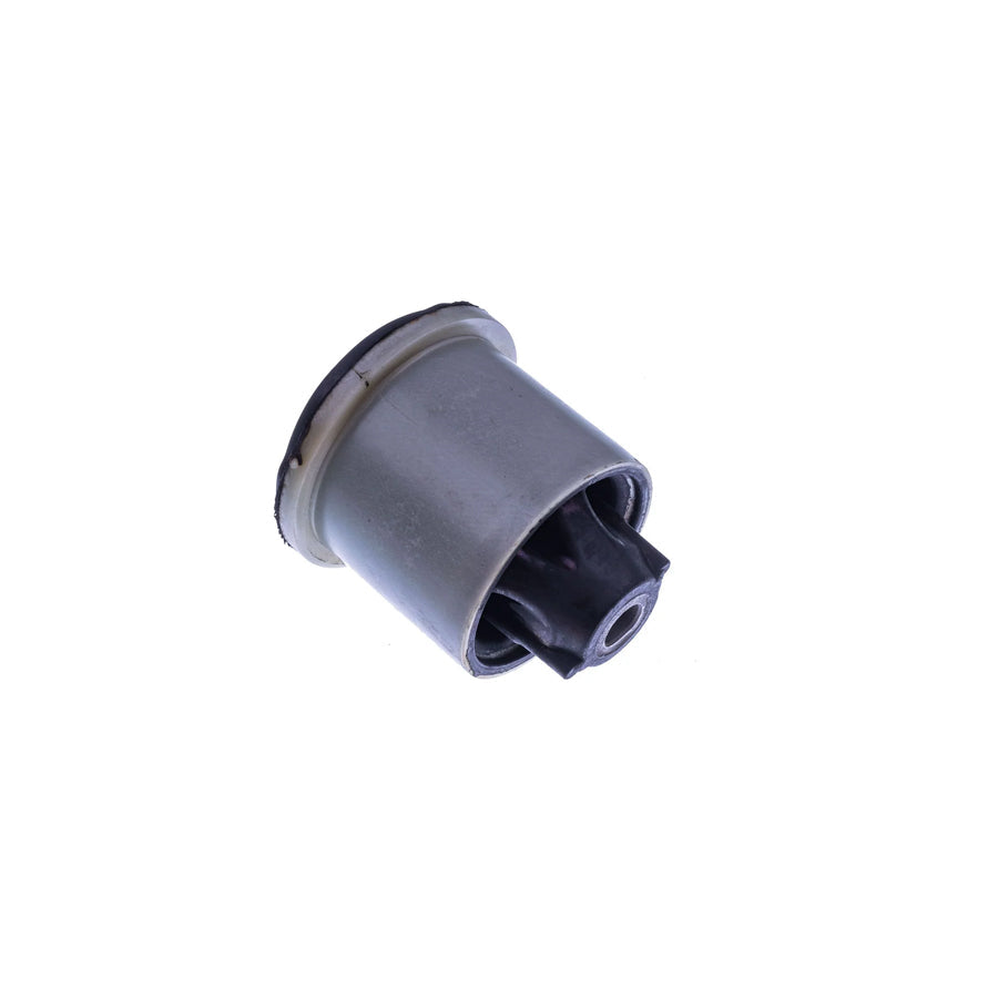 Denckermann D300246 Axle Bush