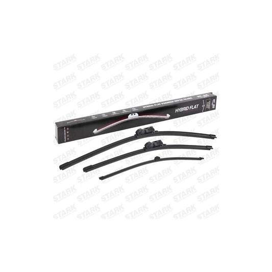 Stark Skwib-09440658 Wiper Blade
