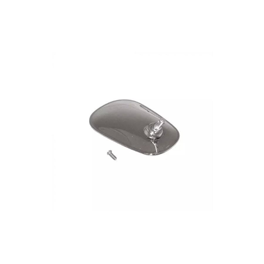 GENUINE Rolls-Royce & Bentley UB30538 REAR VIEW MIRROR (OE)