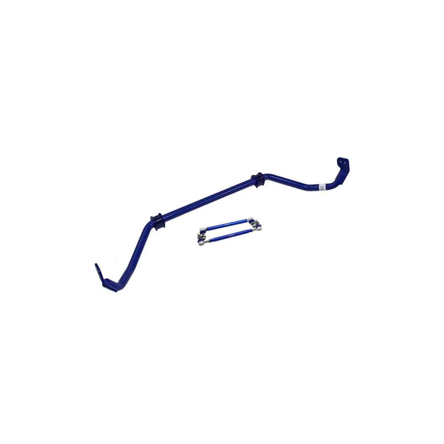 SuperPro RC0001FHZ-30KIT Holden Commodore VE/VF 30mm Hollow Front Anti-Roll Bar and Link Kit
