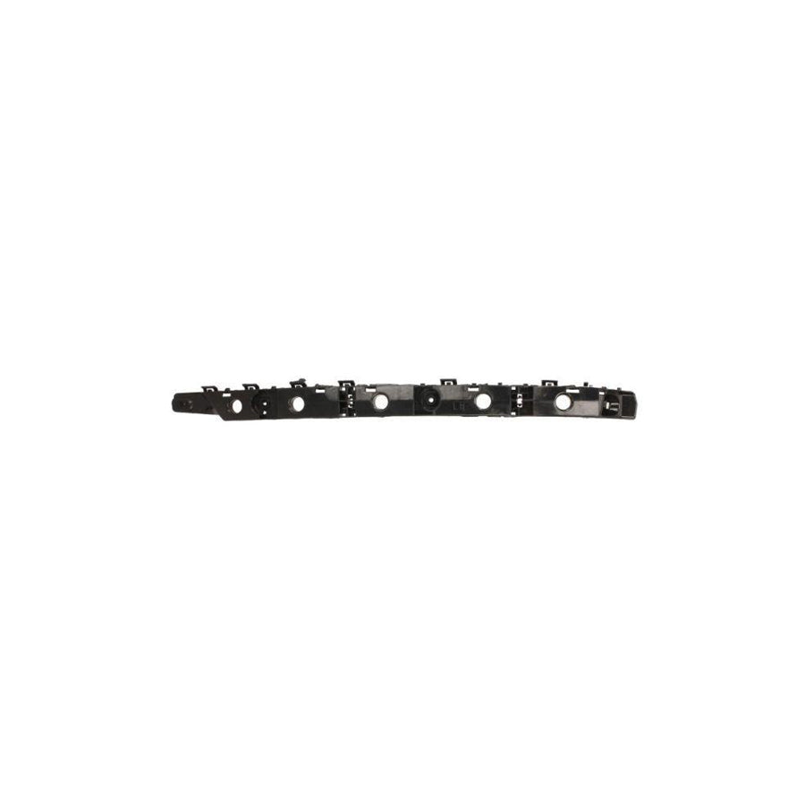 Blic 6509-01-1681931P Bumper Bracket for Nissan X-Trail (T32)