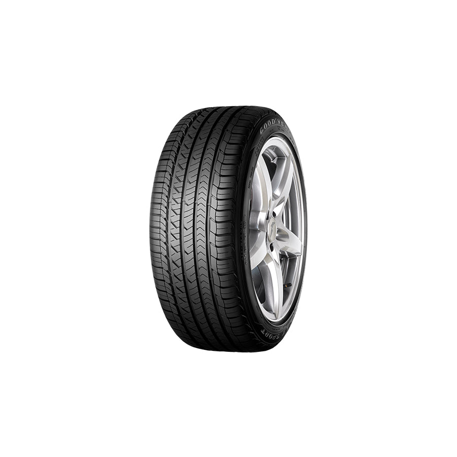 Goodyear Ultragrip Performance 3 215/45 R18 93V XL Winter Car Tyre
