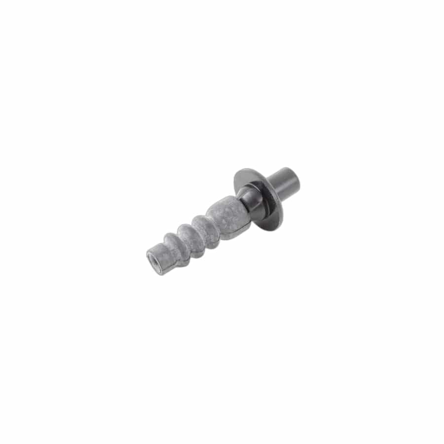 Genuine BMW 51258108403 E31 Sleeve (Inc. 840i, 850CSi & 840Ci)
