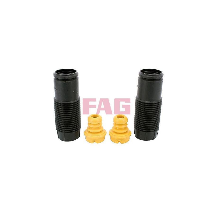 FAG 811 0073 30 Dust Cover Kit, Shock Absorber For Nissan Primera