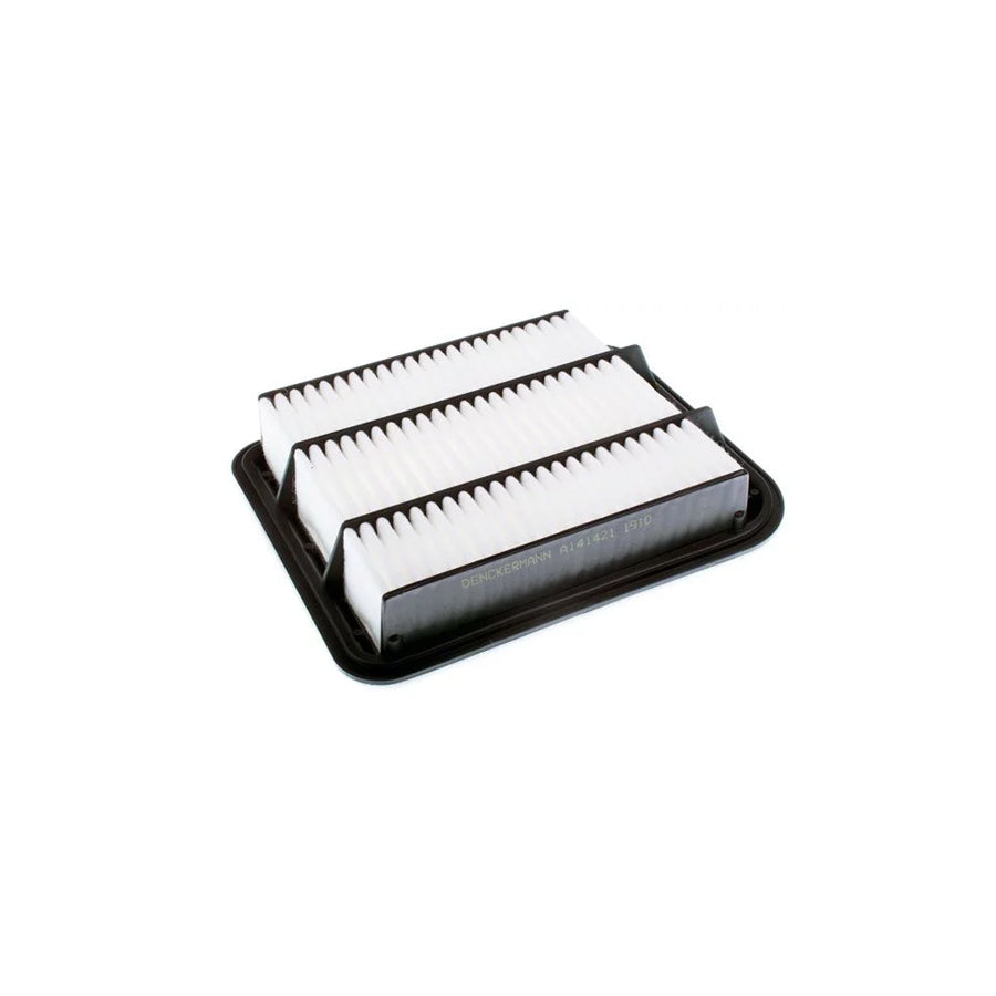 Denckermann A141421 Air Filter For Mitsubishi Grandis (Na4W)