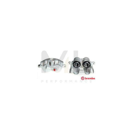 brembo-f-50-193-brake-caliper-suitable-for-mercedes-benz-sprinter