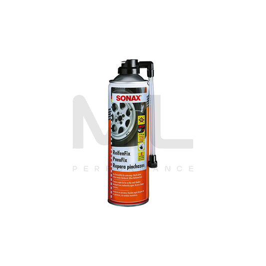 Sonax Tyre Fix 500ml