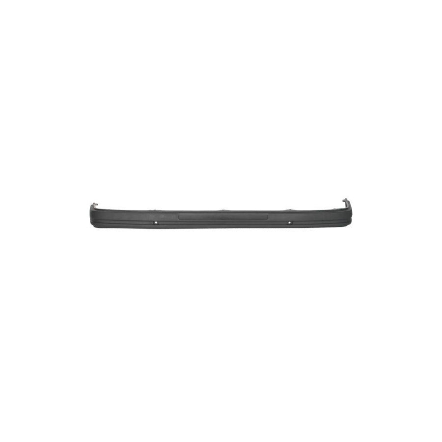 Blic 5510-00-5503900P Bumper for Peugeot 205