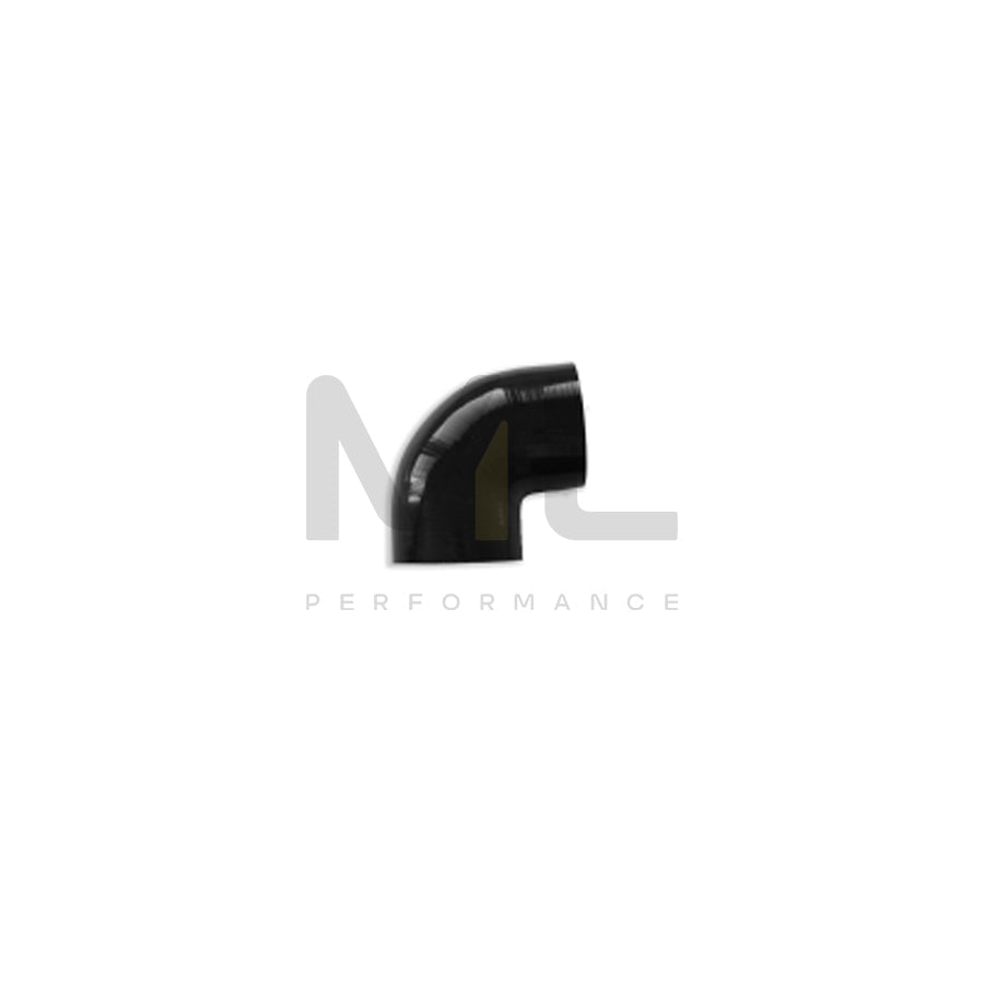 BMC Elbow 90° 85 83 mm length - SASE9085