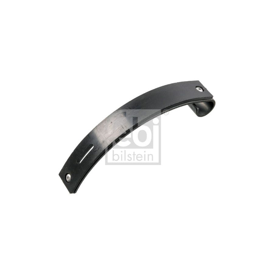 Febi Bilstein 25331 Guides, Timing Chain