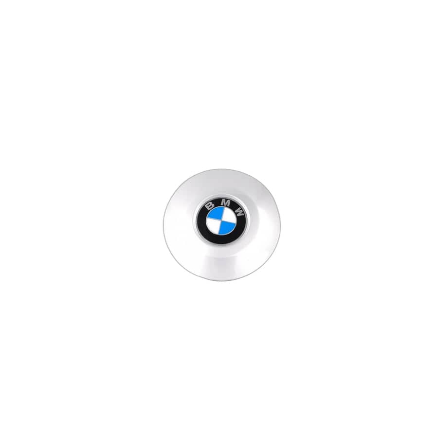 Genuine BMW 36136767829 E65 E66 Hub Cap (Inc. 745d, 735Li & 730Li)