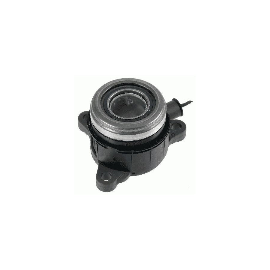 Sachs 3182 600 175 Central Slave Cylinder, Clutch