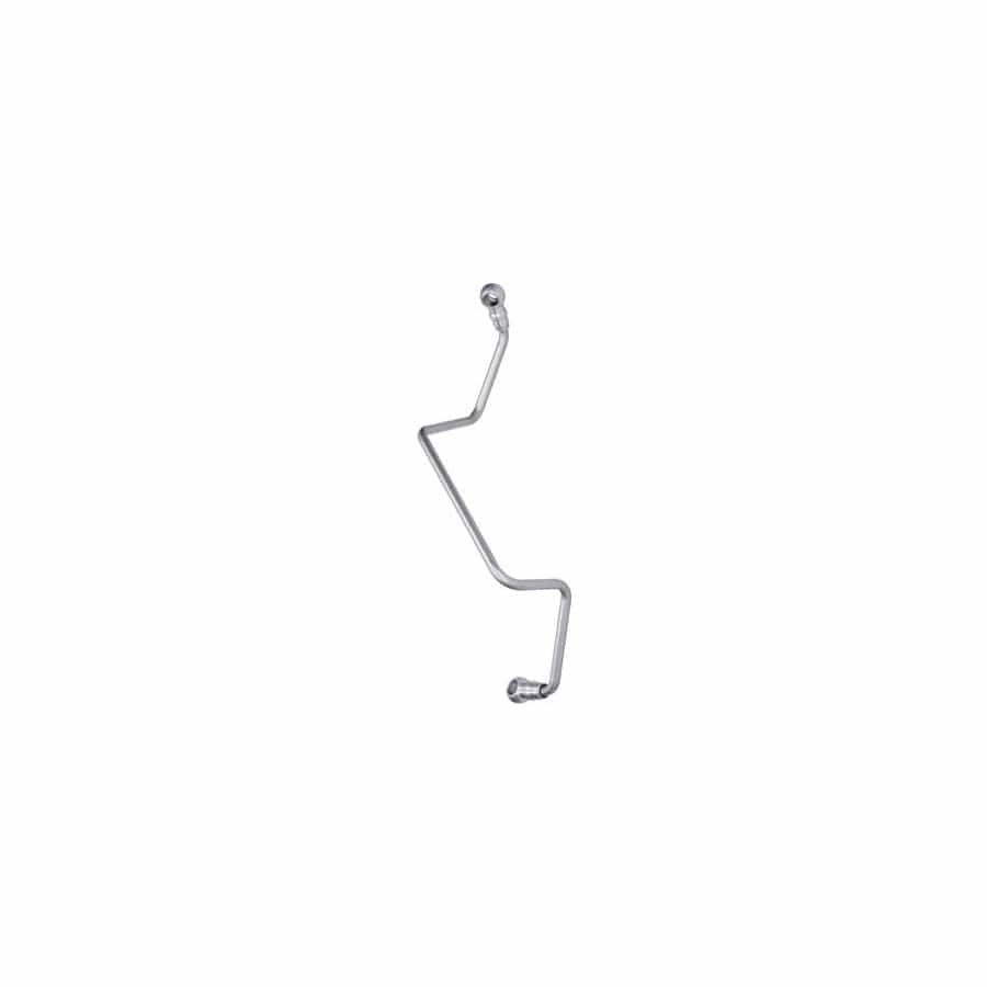 Alanko 10921038 Oil Pipe, Charger