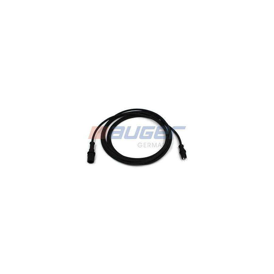 Auger 87089 Abs Sensor