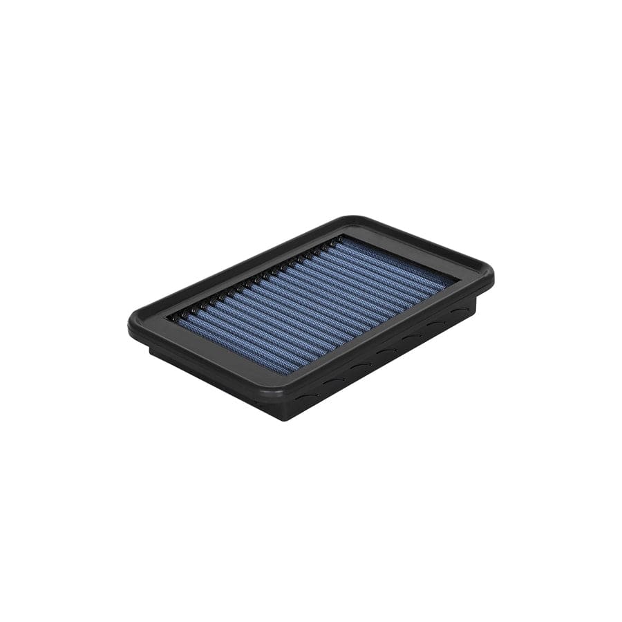 aFe 30-10017 OE Replacement Air Filter Toyota Celica MR2 00-05