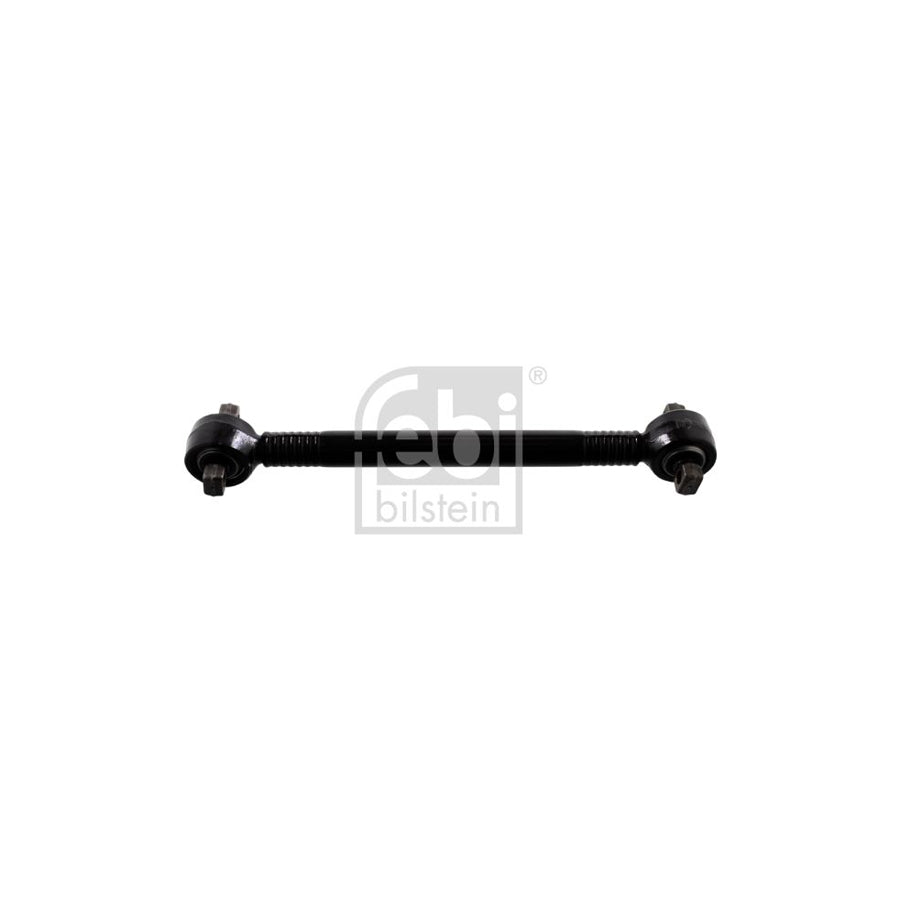 Febi Bilstein 47273 Suspension arm