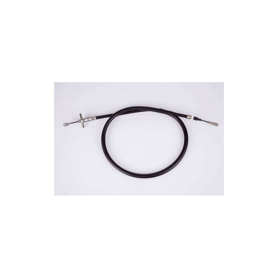 Hella 8AS 355 667-461 Hand Brake Cable