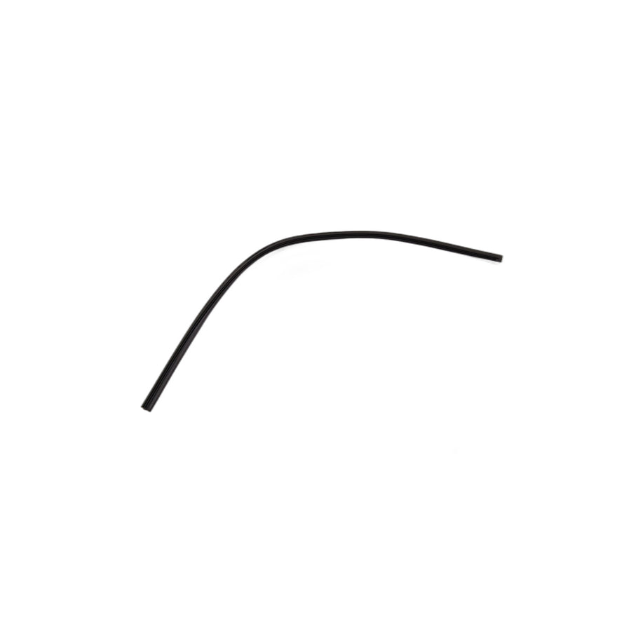 Genuine BMW 61618350763 E32 Wiper Rubber 550mm (Inc. 740i)
