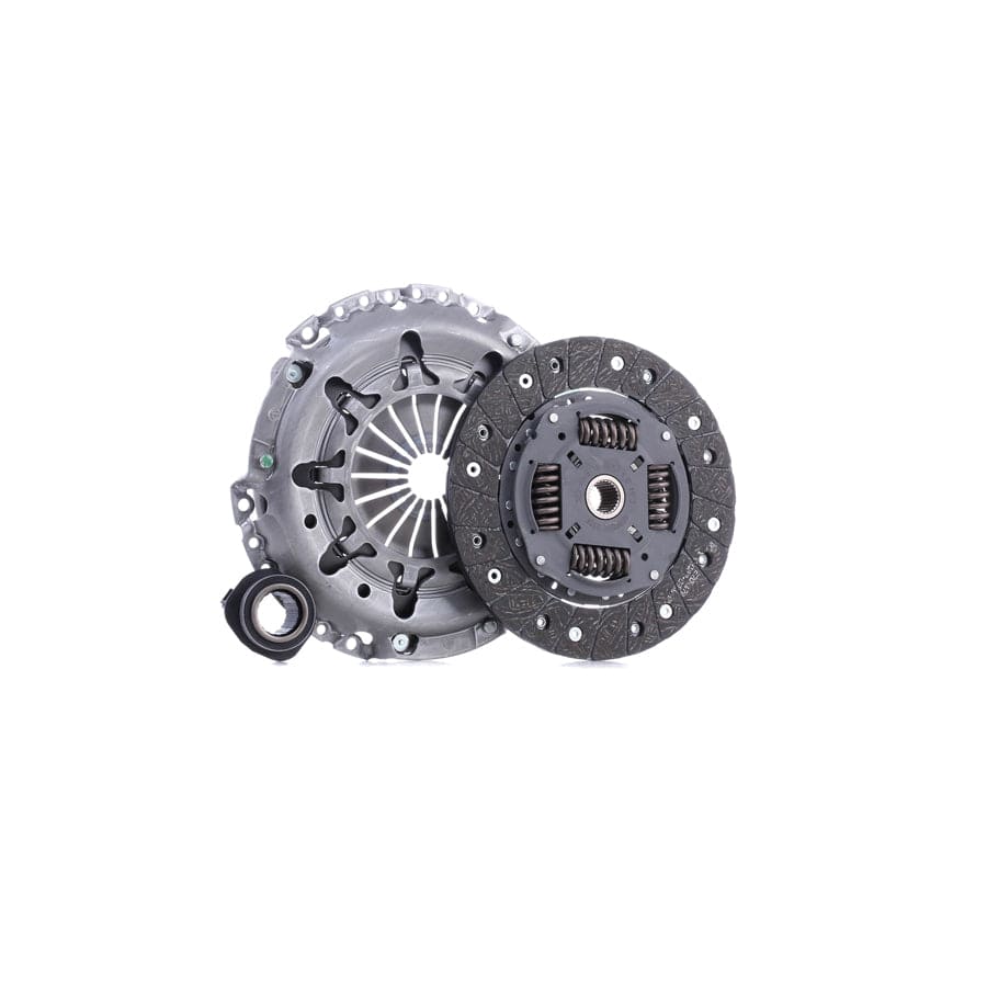 LuK Br 0222 622 3036 00 Clutch Kit