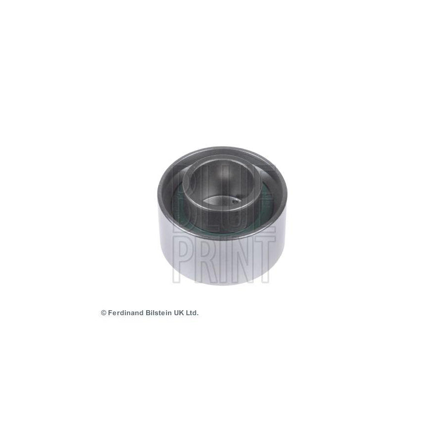 Blue Print Adg07625 Timing Belt Tensioner Pulley