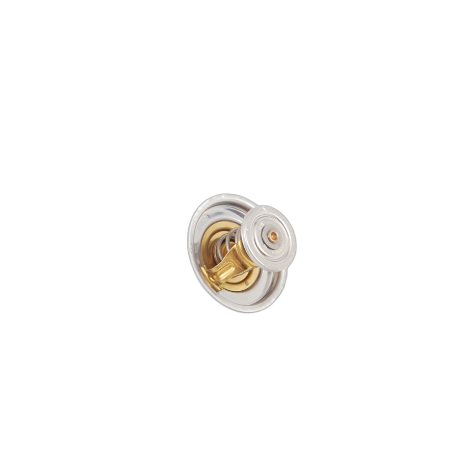 Genuine BMW 11531710953 E28 E12 Thermostat 80CEL (Inc. 728i, 3.0SBav & 3.0CSL)
