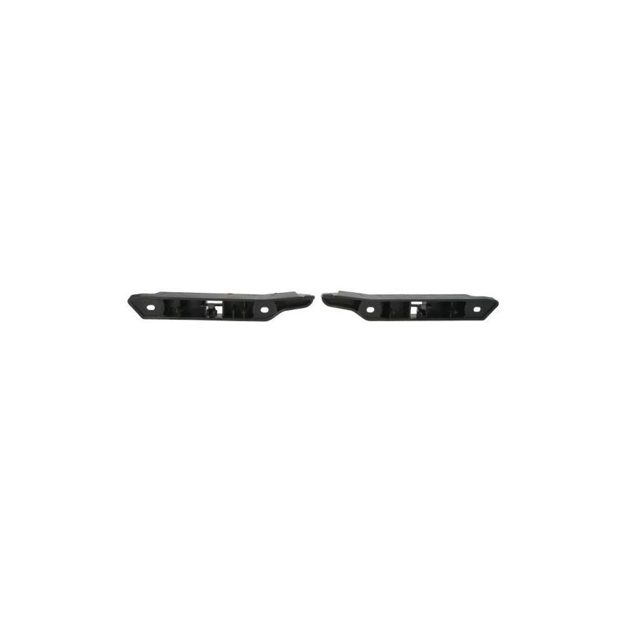 Blic 5510-00-0062908Q Bumper