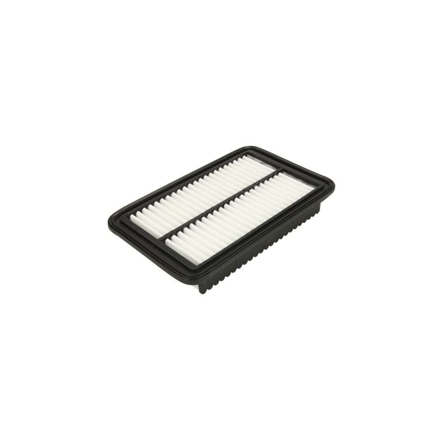 Jc Premium B20344PR Air Filter For Kia Picanto Ii (Ta)