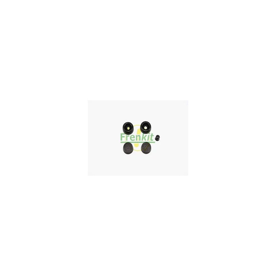 Frenkit 322013 Repair Kit, Wheel Brake Cylinder
