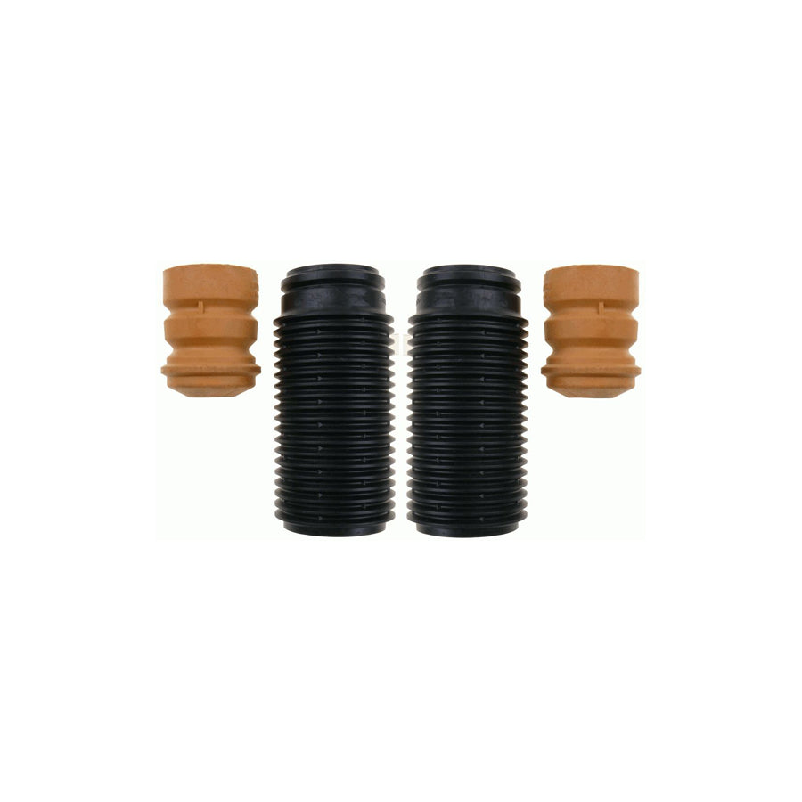 Sachs 900 010 Dust Cover Kit, Shock Absorber