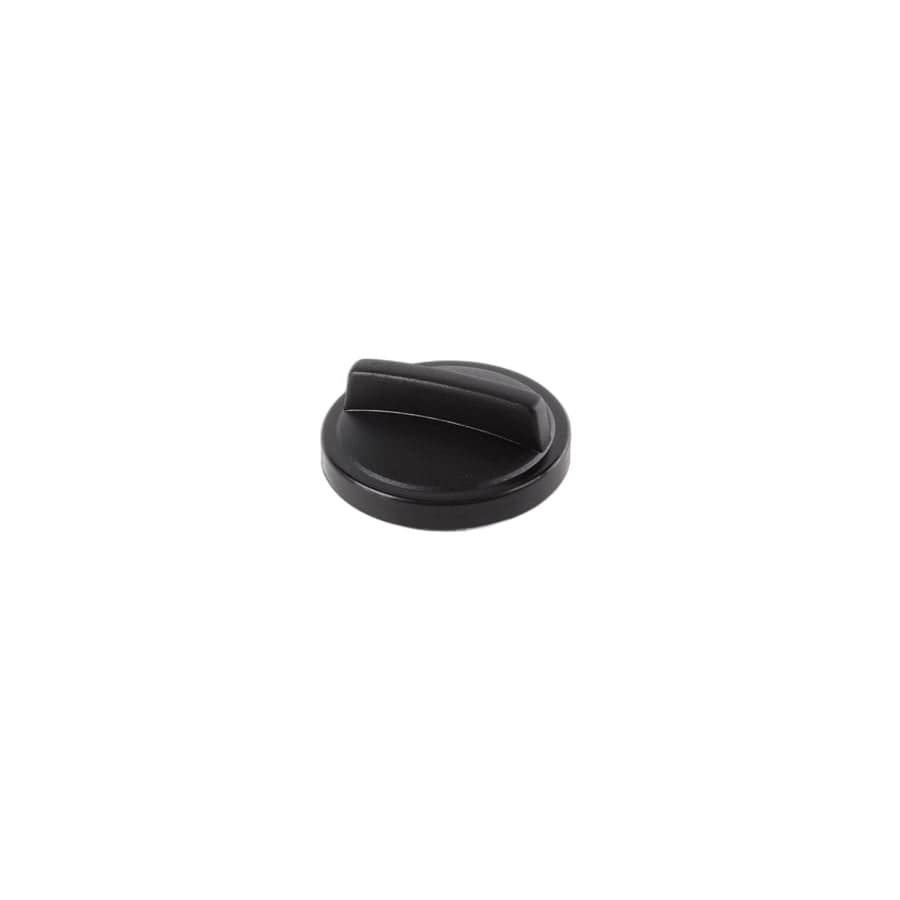 Genuine BMW 11121716993 E36 E34 Cap For Oil Filler (Inc. 733i, 750iLS & 2.8L)