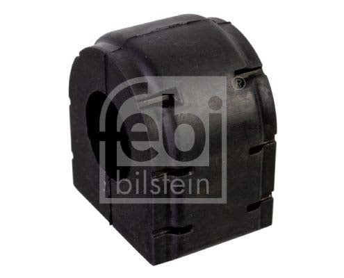 Febi Bilstein 174230 Anti Roll Bar Bush For Ford Ranger Mk3 (Tke) | ML Performance UK Car Parts