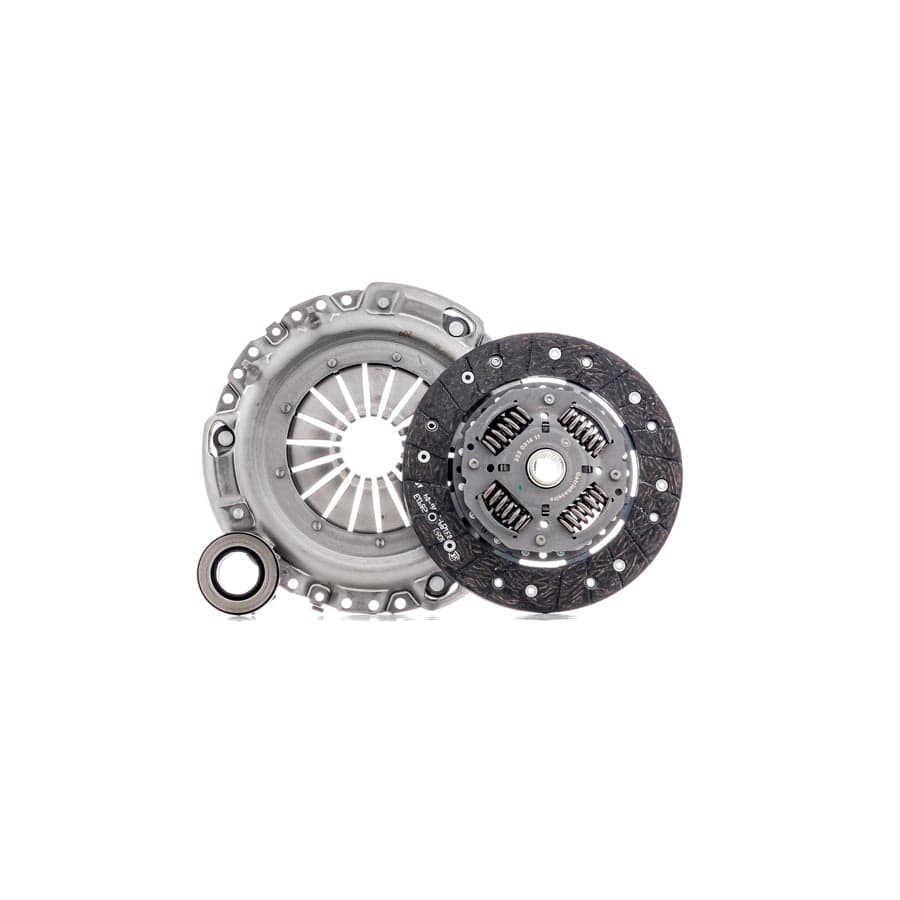 LuK Br 0222 622 3018 00 Clutch Kit