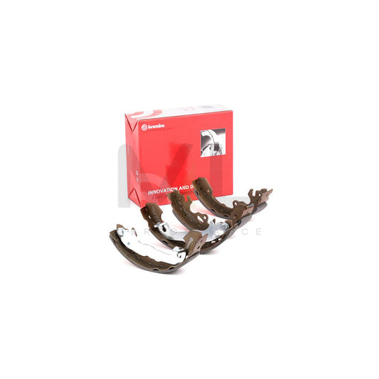 brembo-s-24-531-brake-shoe-set-for-ford-focus-with-handbrake-lever