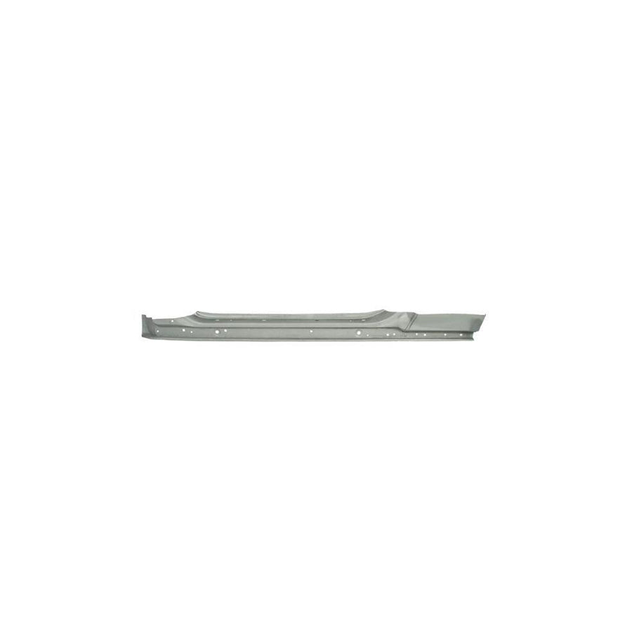 Blic 6505-06-2918011P Rocker Panel for Honda Prelude IV (Bb)