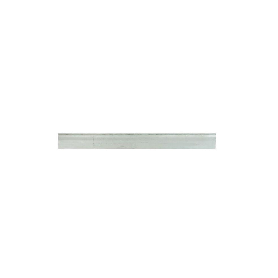 Blic 1020-08-009340P Rocker Panel for Peugeot 605 Saloon