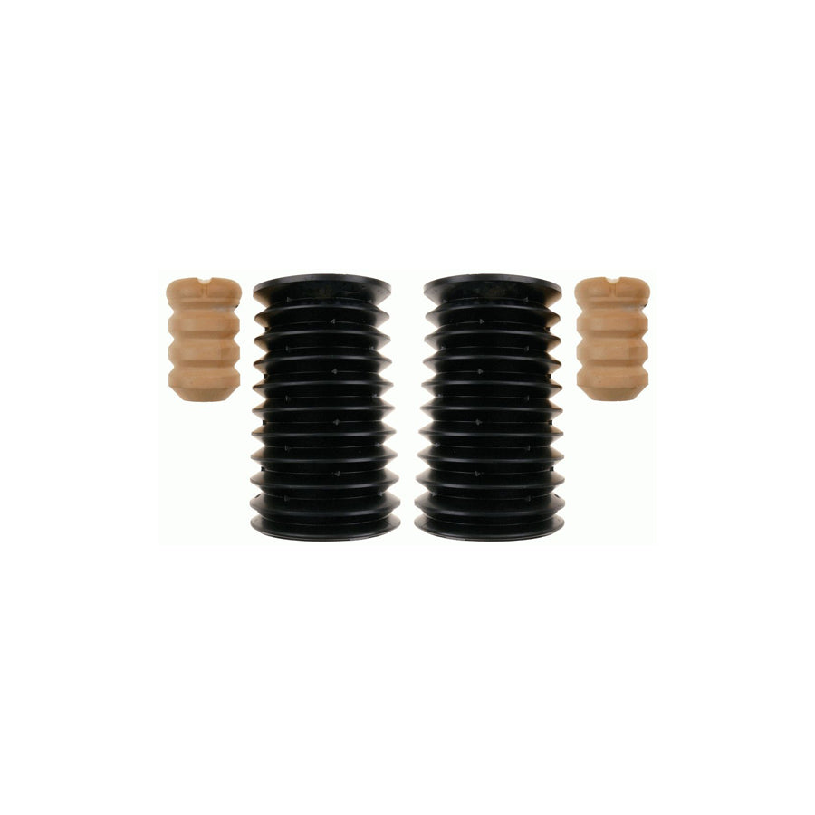 Sachs 900 012 Dust Cover Kit, Shock Absorber